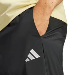 adidas Sport Performance Træningstøj|Træningstøj>Træningsbukser M Stanfrd E PT Black/white