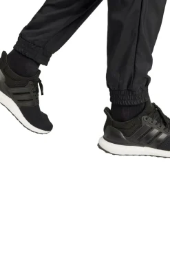 adidas Sport Performance Træningstøj|Træningstøj><noscript><img width=