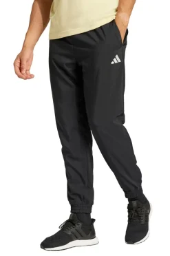 adidas Sport Performance Træningstøj|Træningstøj><noscript><img width=