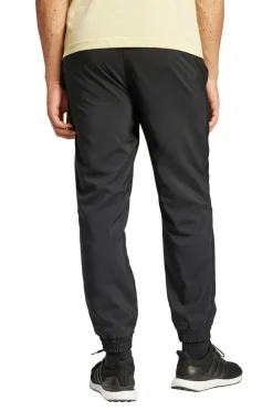 adidas Sport Performance Træningstøj|Træningstøj><noscript><img width=