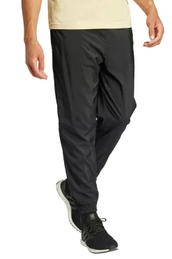 adidas Sport Performance Træningstøj|Træningstøj><noscript><img width=