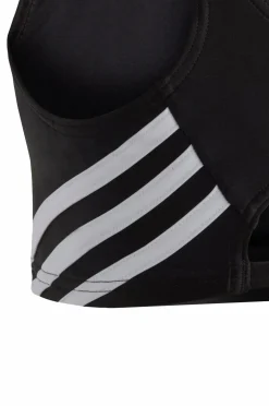 adidas Sport Performance Badetøj><noscript><img width=