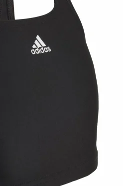 adidas Sport Performance Badetøj><noscript><img width=