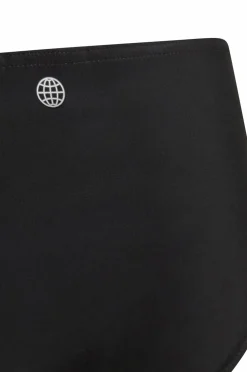 adidas Sport Performance Badetøj><noscript><img width=