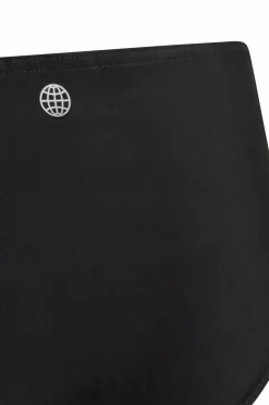 adidas Sport Performance Badetøj><noscript><img width=