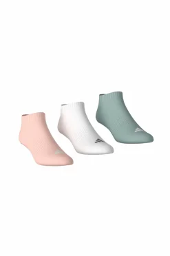 adidas Sport Performance Strømper C Ess Low Blupnk/white/wosa