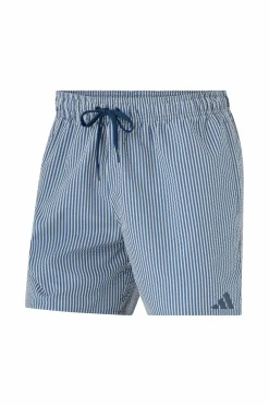 adidas Sport Performance Badebukser Seersckr SH 5in Wonwhi/prloin Outlet