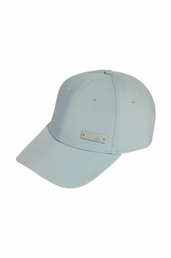 adidas Sport Performance Huer|Hatte & Kasketter>Kasket BB Cap LT Met Wosa
