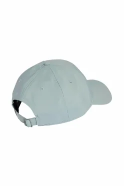 adidas Sport Performance Huer|Hatte & Kasketter>Kasket BB Cap LT Met Wosa