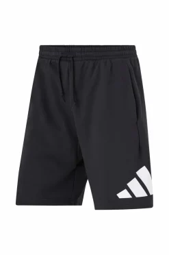 adidas Sport Performance Sweatshorts M MH BOSShortFT Best