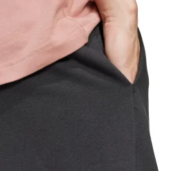 adidas Sport Performance Sweatshorts M MH BOSShortFT Best