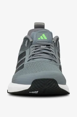 adidas Sport Performance Træningssko|Sko><noscript><img width=