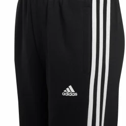 adidas Sport Performance Træningstøj><noscript><img width=