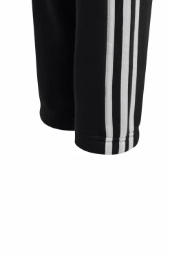 adidas Sport Performance Træningstøj><noscript><img width=