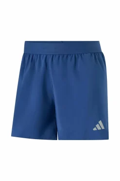 adidas Sport Performance Træningsshorts Run Ess Shor M Tecind Online