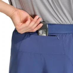 adidas Sport Performance Træningsshorts Run Ess Shor M Tecind Online