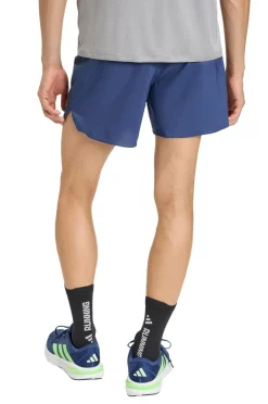 adidas Sport Performance Træningsshorts Run Ess Shor M Tecind Online