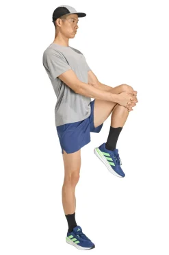 adidas Sport Performance Træningsshorts Run Ess Shor M Tecind Online