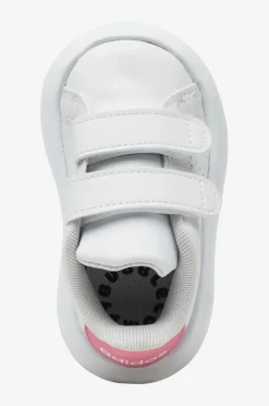 adidas Sport Performance Kondisko Advantage CF I Ftwwht/Blipnk/Cblack Online