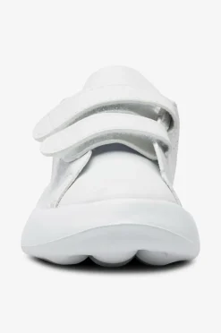 adidas Sport Performance Kondisko Advantage CF I Ftwwht/Blipnk/Cblack Online