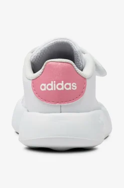 adidas Sport Performance Kondisko Advantage CF I Ftwwht/Blipnk/Cblack Online