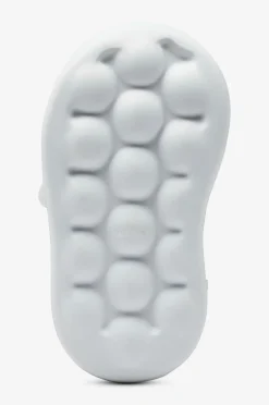 adidas Sport Performance Kondisko Advantage CF I Ftwwht/Blipnk/Cblack Online