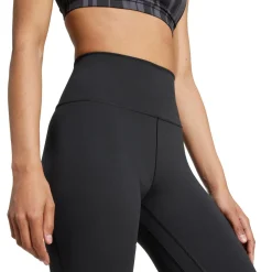 adidas Sport Performance Træningstøj|Træningstøj>Træningstights All ME Flare L Black/black