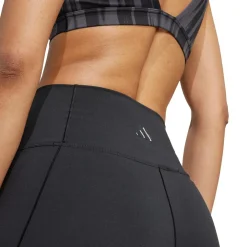 adidas Sport Performance Træningstøj|Træningstøj><noscript><img width=