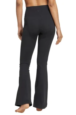 adidas Sport Performance Træningstøj|Træningstøj><noscript><img width=