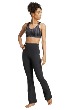 adidas Sport Performance Træningstøj|Træningstøj><noscript><img width=