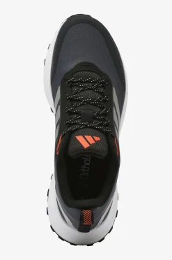 adidas Sport Performance Løbesko Runfalcon 5 TR Cblack/silvmt/carbon New