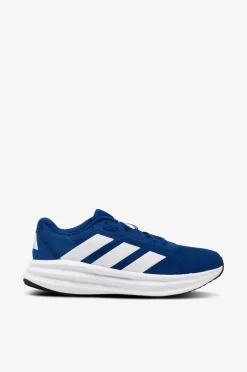 adidas Sport Performance Løbesko Galaxy 7 M Royblu/Ftwwht/Dkblue New