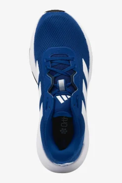 adidas Sport Performance Løbesko Galaxy 7 M Royblu/Ftwwht/Dkblue New