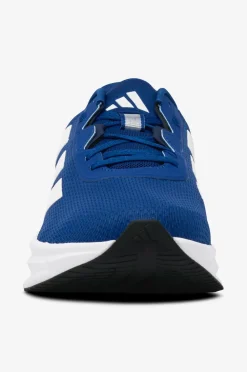 adidas Sport Performance Løbesko Galaxy 7 M Royblu/Ftwwht/Dkblue New