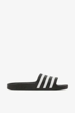 adidas Sport Performance Badetøfler Adilette Aqua Slides Core black/ftwr white Online