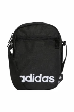 adidas Sport Performance Tasker & Rygsække>Taske Linear Org Black/white