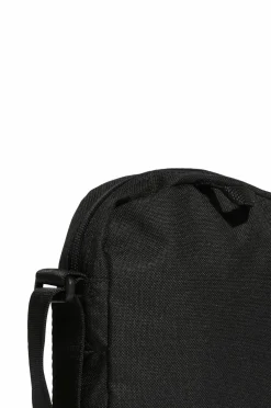 adidas Sport Performance Tasker & Rygsække>Taske Linear Org Black/white