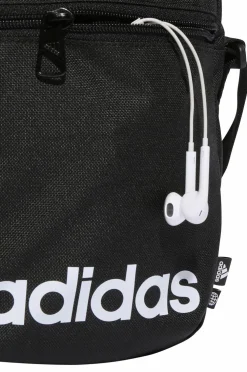 adidas Sport Performance Tasker & Rygsække><noscript><img width=