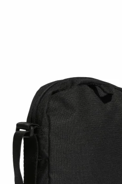 adidas Sport Performance Tasker & Rygsække><noscript><img width=