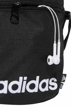 adidas Sport Performance Tasker & Rygsække><noscript><img width=