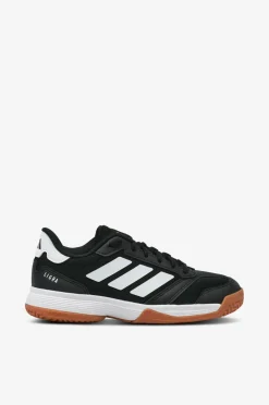 adidas Sport Performance Træningssko>Træningssko Ligra 8 K Cblack/ftwwht/cblack