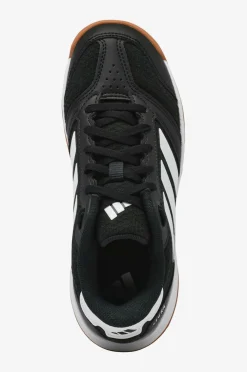 adidas Sport Performance Træningssko>Træningssko Ligra 8 K Cblack/ftwwht/cblack