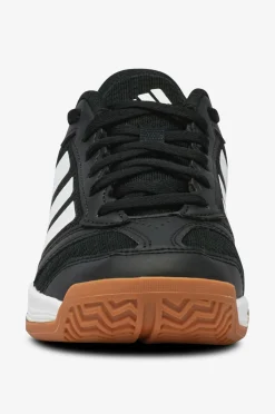 adidas Sport Performance Træningssko><noscript><img width=