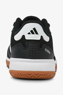 adidas Sport Performance Træningssko><noscript><img width=