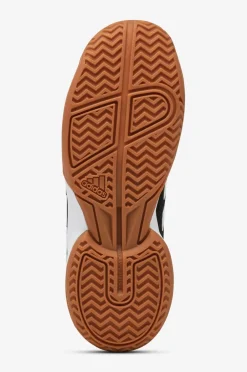 adidas Sport Performance Træningssko><noscript><img width=