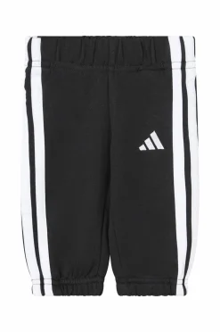 adidas Sport Performance Trøjer|Bukser, Jeans & Leggings><noscript><img width=