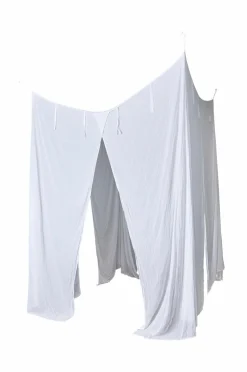 Affari of Sweden Baldakin Shiba Hvid Discount