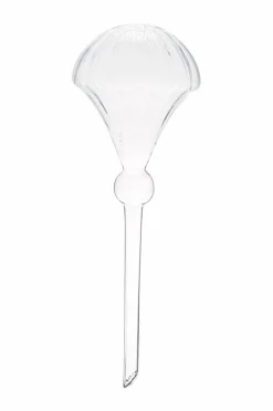 Affari of Sweden Blomstervandingsglas Olivia Ø9 cm Klar Best