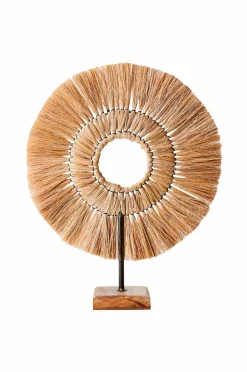 Affari of Sweden Pynteting>Dekoration Accra Naturlig