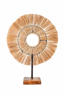 Affari of Sweden Pynteting>Dekoration Accra Naturlig